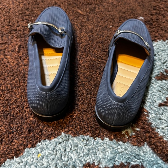 Kelly and Katie Shoes - Picture 2 of 3